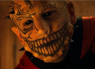 8 Dicas de Filmes de Terror e Suspense escondidos no Amazon Prime