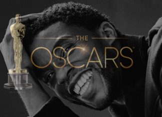 Oscar 2021: Fãs ficam chateados por Chadwick Boseman não ser lembrado como Melhor Ator