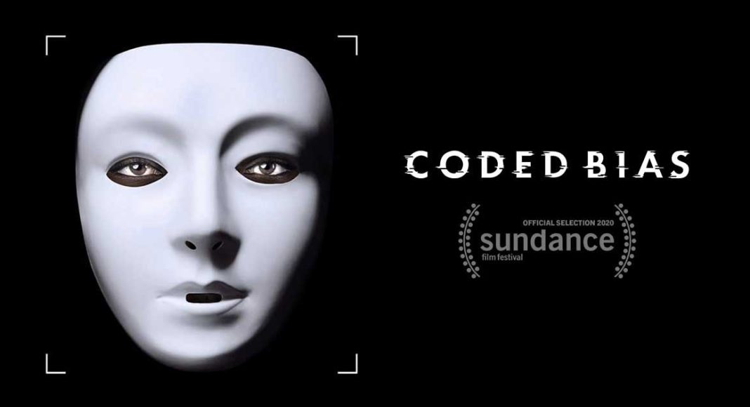 coded bias1
