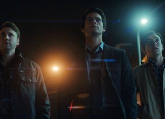 ‘Flashback’: Suspense com Dylan O’Brien ganha trailer instigante; Confira!
