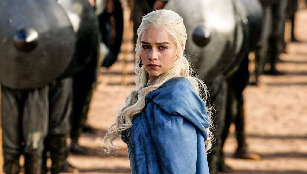 game of thrones 10