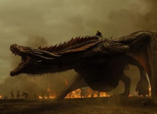 Confira a sinopse da NOVA série derivada baseada em ‘Game of Thrones’