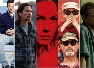10 Filmes sobre Relacionamento entre irmãos – Parte 2