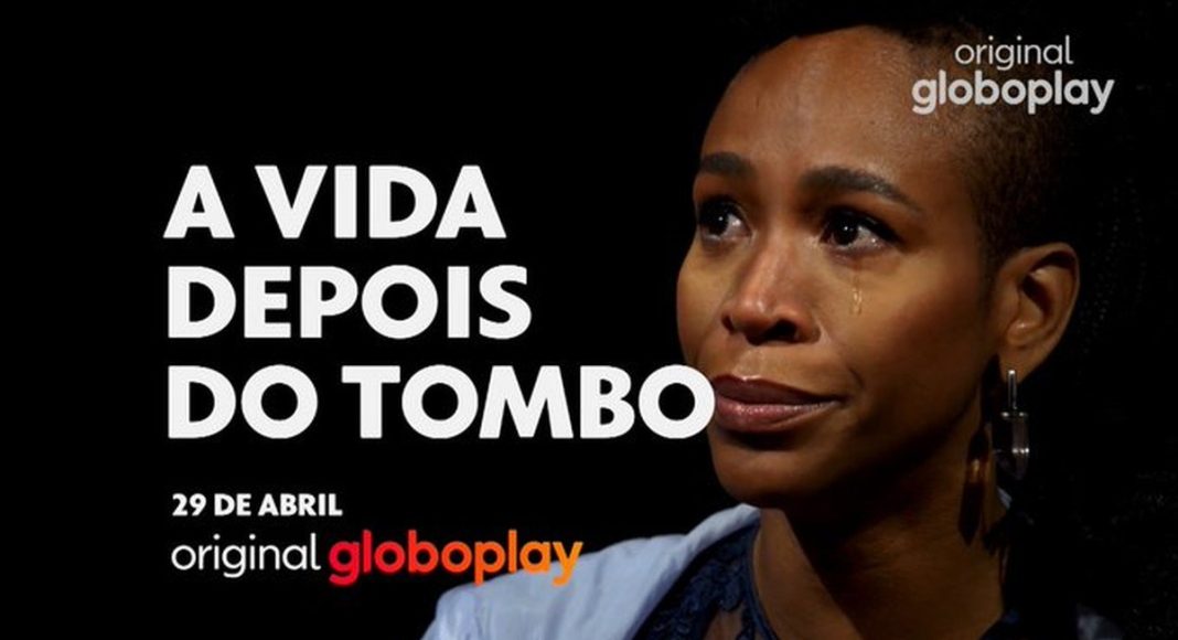 karolconka-a vida depois do tombo