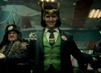 Loki | O que queremos ver na nova série da Marvel?