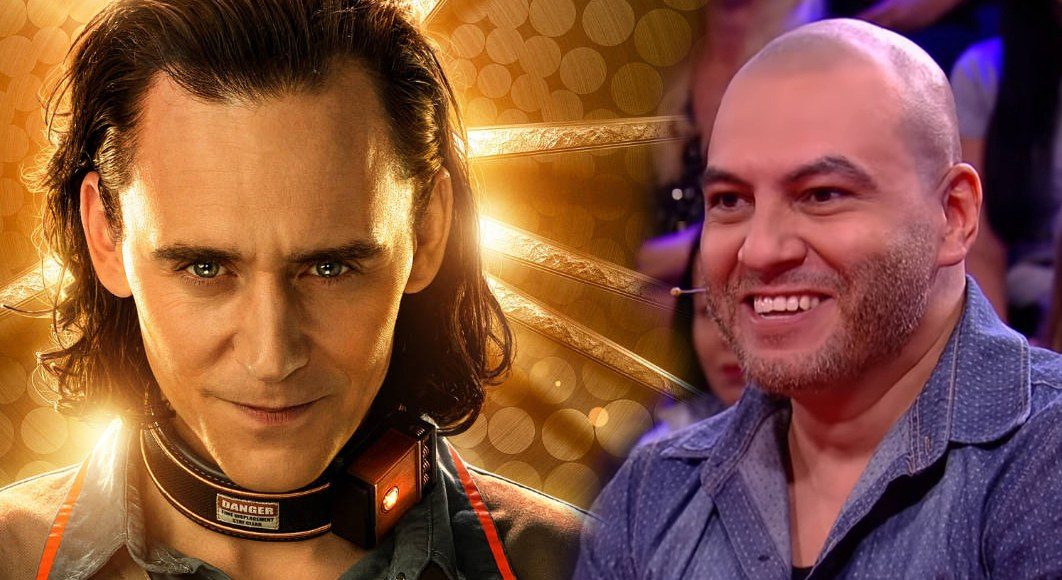 loki_5