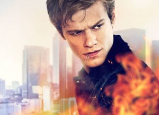‘MacGyver’: Série estrelada por Lucas Till já está disponível na Paramount+!