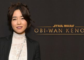‘Obi-Wan Kenobi’: Atriz de ‘PEN15’ entra para a série derivada de ‘Star Wars’