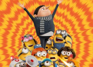 ‘Minions 2’: Gru é destaque no novo teaser oficial da sequência; Confira!