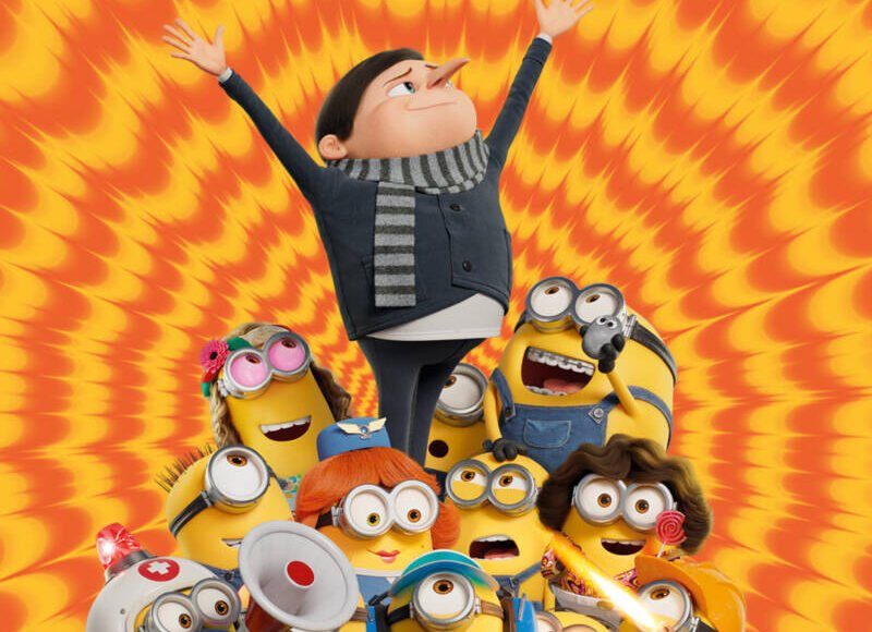 minions2_3