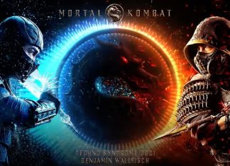 Crítica | Mortal Kombat – Reboot é frustrante e decepciona até nas cenas de lutas