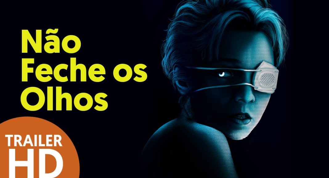 naofecheosolhos_2