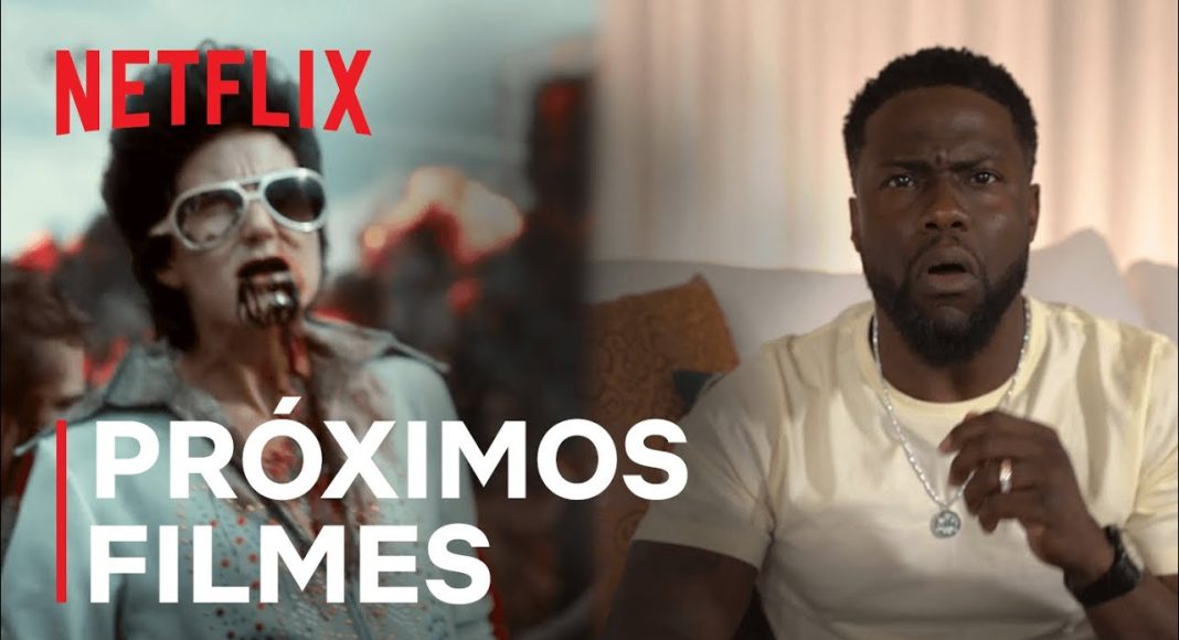 netflixproximos_1