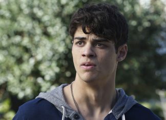 ‘Mestres do Universo’: Noah Centineo quebra o silêncio sobre perda do papel de He-Man