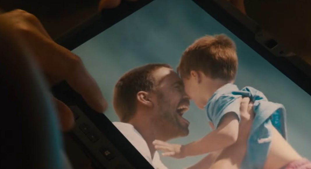 paulwalker_1
