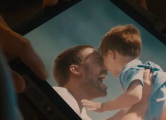 Personagem de Paul Walker pode voltar para ‘Velozes e Furiosos 10 e 11’, revela diretor