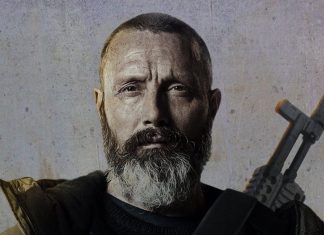 Mads Mikkelsen busca vingança no trailer violento de ‘Riders of Justice’; Assista!