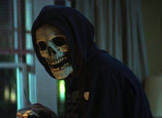 ‘Rua do Medo’: Netflix divulga o trailer de seus três filmes de terror sobre assassinatos