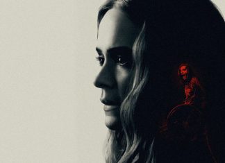 ‘Fuja’ é sucesso na NETFLIX! Conheça as Curiosidades e Referências do filme de gelar a espinha