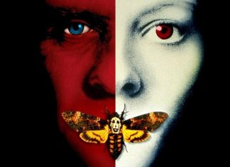 O Silêncio dos Inocentes | O Thriller Mais Prestigiado do Cinema Completa 30 Anos e Mantém Recorde no Oscar