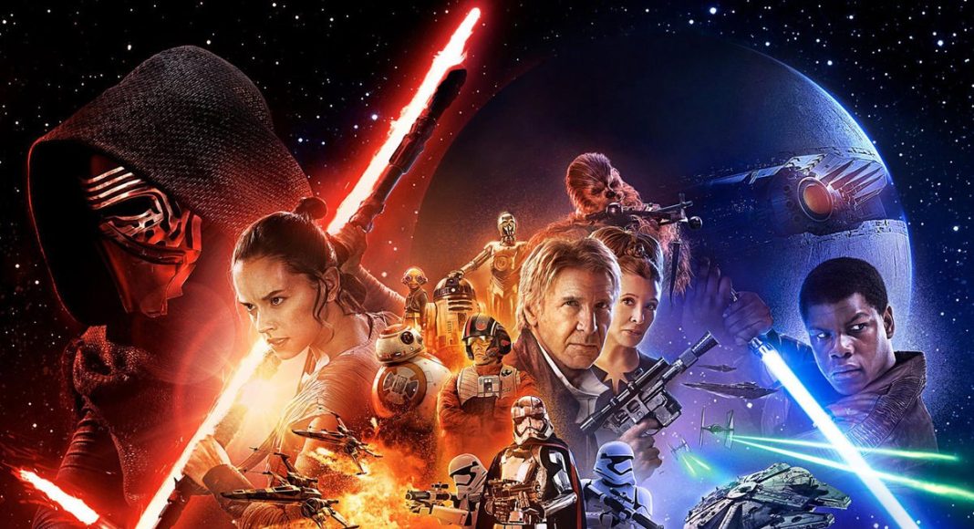 starwars