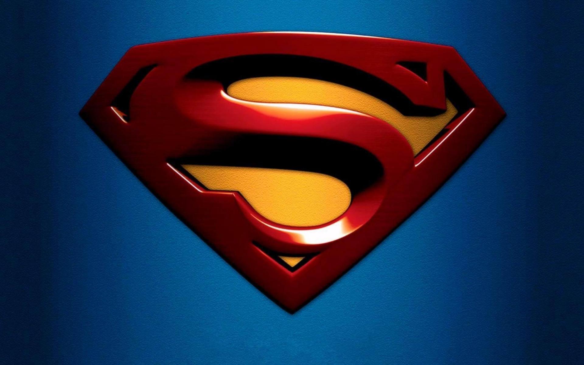 Os 15 Anos de Superman – O Retorno