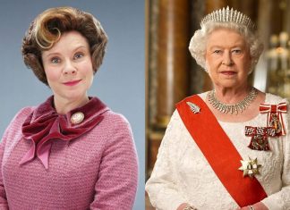 ‘The Crown’: 5ª temporada começa a ser rodada em julho de 2021
