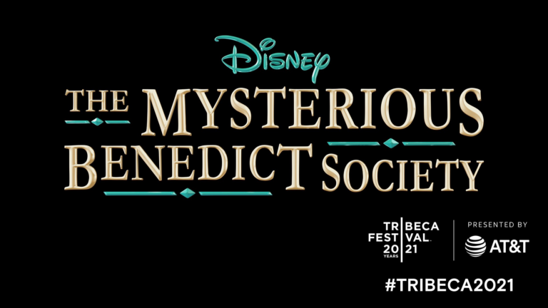 ‘The Mysterious Benedict Society’: Série do Disney+ será exibida no Festival de Tribeca