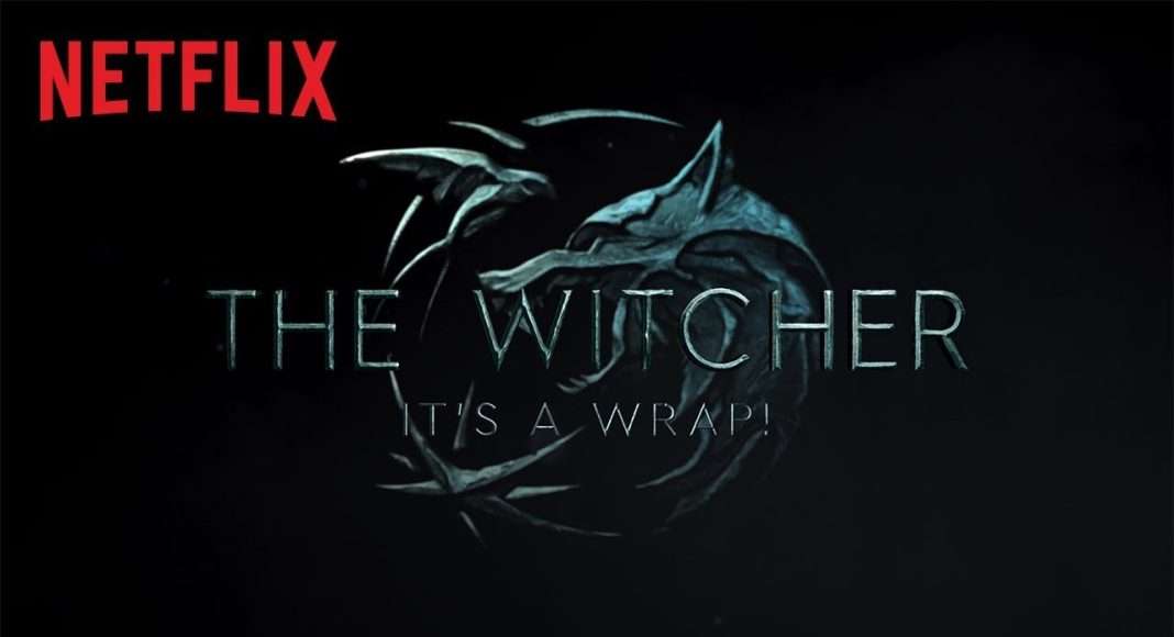 the witcher 24