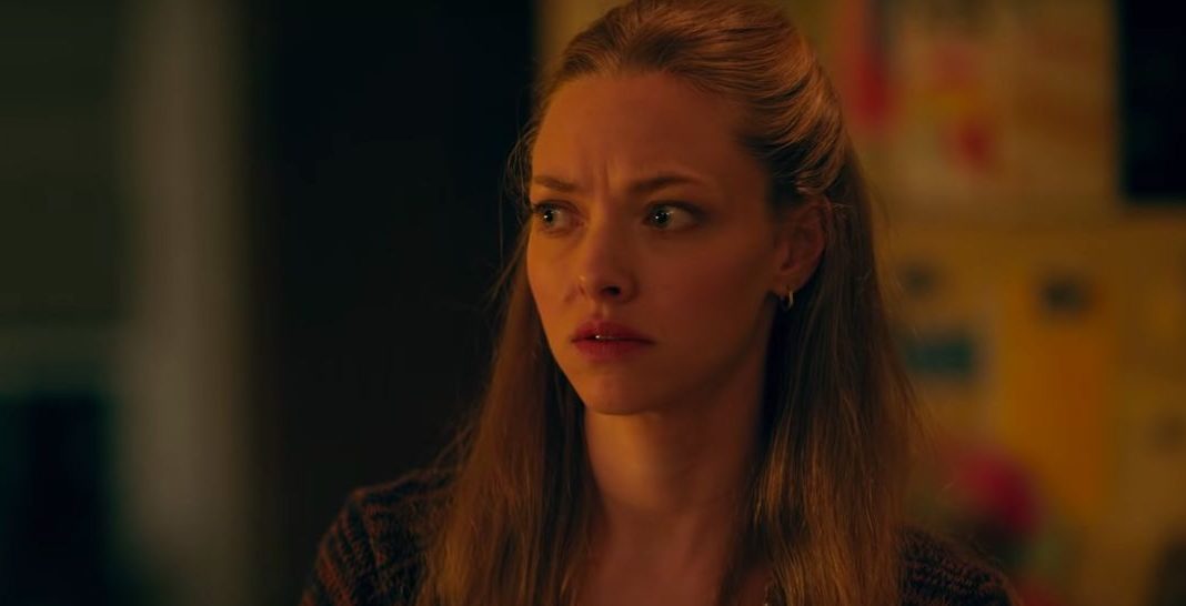 things-heard-and-seen-trailer-netflix-1-1617290674
