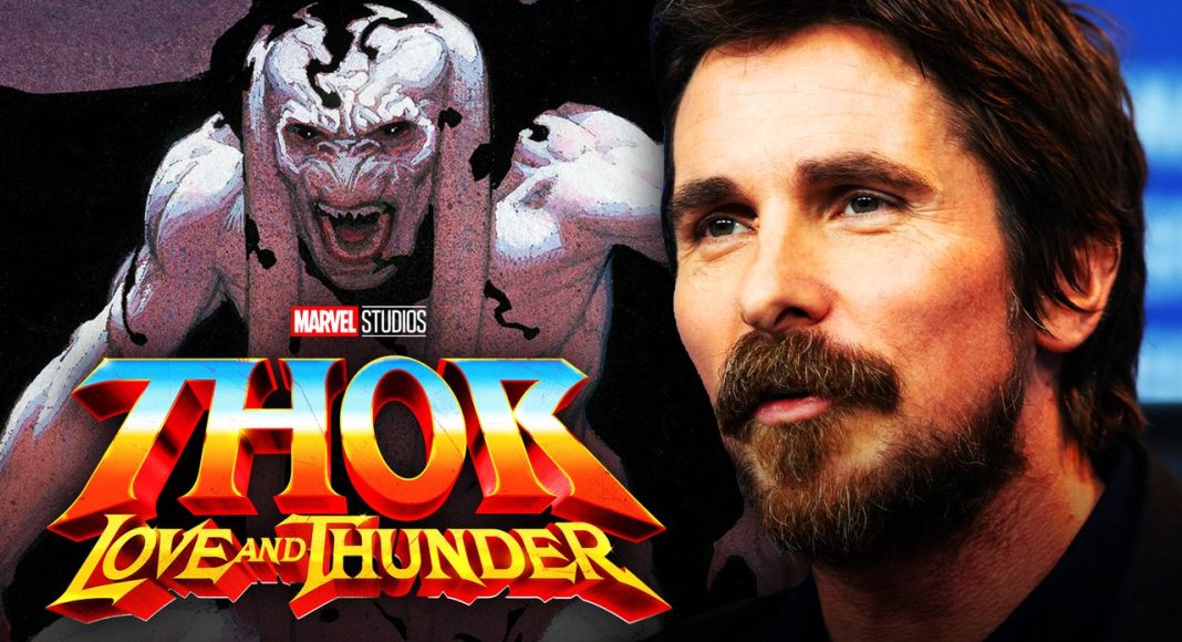 thorbale