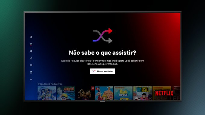 Vai cancelar a Netflix? 7 séries para ver antes de dizer adeus