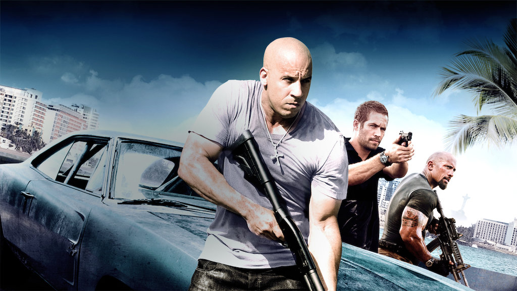 Velozes e Furiosos 11 e 10 serão filmados ao mesmo tempo, Filme trailer  fast and furious 11 F11 