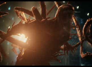 Venom: Tempo de Carnificina | Pontos para prestar atenção no primeiro trailer