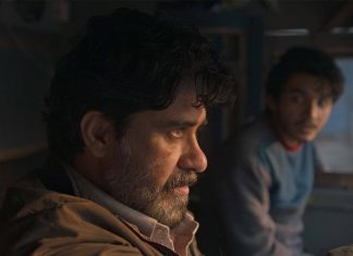 ‘500 Mil Quilômetros’: Drama indiano já está disponível na Netflix
