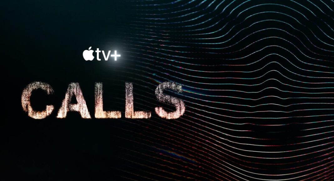 Calls-Apple-TV-poster