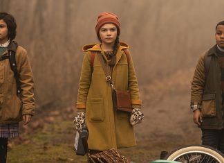 ‘Home Before Dark’: Trailer da 2ª temporada traz novos mistérios e conspirações; Confira!