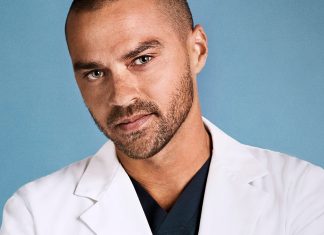 Jackson Avery retorna em teaser da 21ª temporada de ‘Grey’s Anatomy’