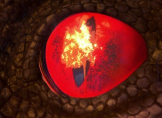 Crítica | Jurassic World: Acampamento Jurássico – 3ª temporada é A MELHOR de todas