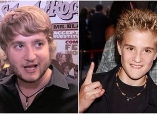 Kevin Clark, astro de ‘Escola de Rock’, morre aos 32 anos