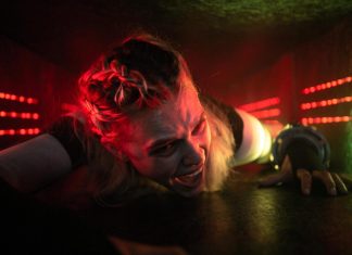 ‘Meander’: Terror estilo ‘Cubo’ e ‘Jogos Mortais’ ganha novo trailer ANGUSTIANTE; Confira!