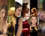 Melanie Laurent_capa