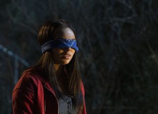 ‘Panic’: Depois do trailer, confira imagens promocionais da nova série da Amazon!