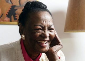 Ruth de Souza | O centenário da primeira “Dama Negra” do teatro, televisão e cinema brasileiro