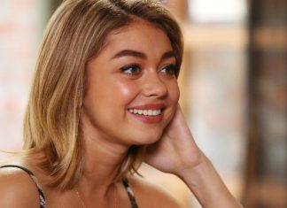 ‘Epic’: Atriz de ‘Modern Family’ entra para o elenco da nova série dos criadores de ‘Once Upon a Time’