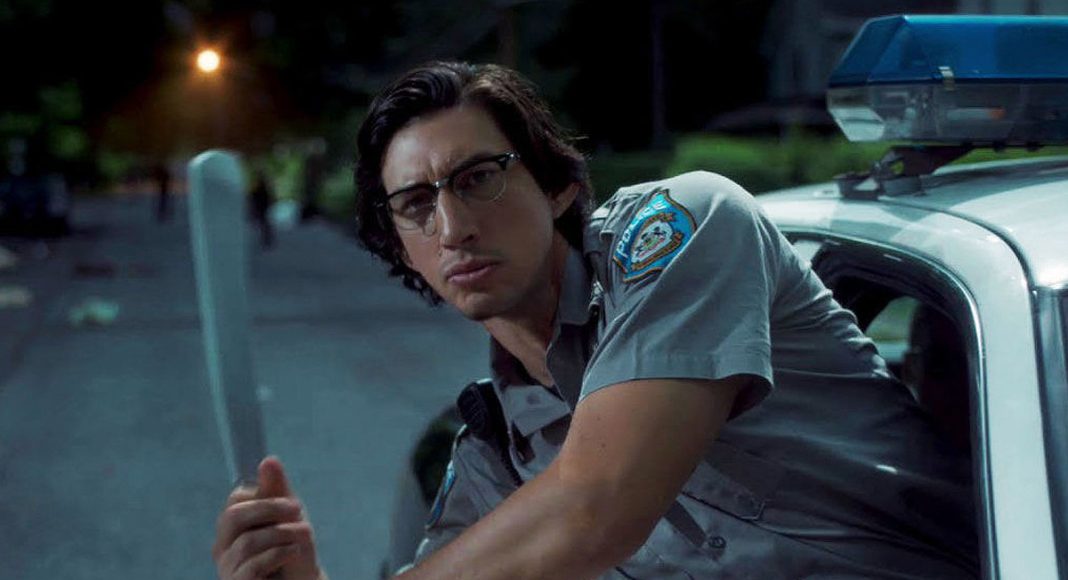 The-Dead-Dont-Die-Adam-Driver