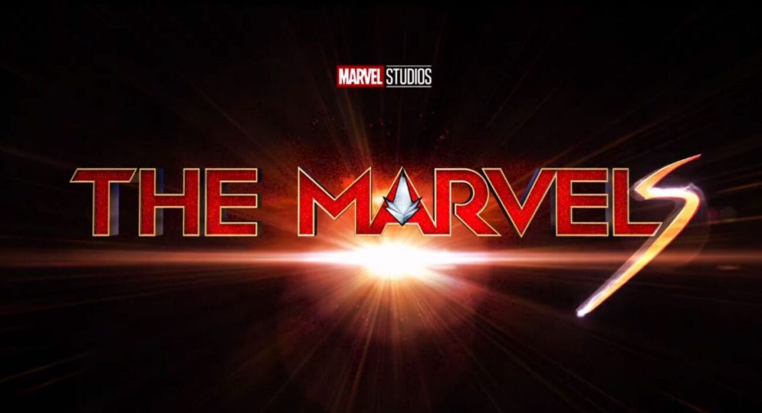 The_Marvels_logo
