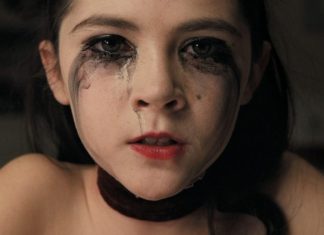 ‘A Órfã’ brasileira? Mulher de 37 anos é presa após fingir ter 12 anos