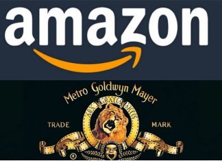 ‘Off Fairfax’: Amazon MGM dá sinal verde para comédia conspiratória