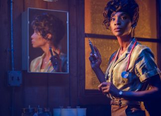 ‘American Horror Story’: Angelica Ross diz que 10ª temporada será lendária